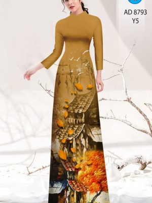 1627875616 695 vai ao dai dep nhat moi ra (6)